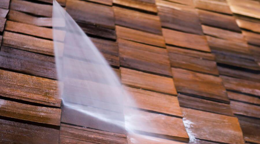 Tile Roofing in Crawford, TX