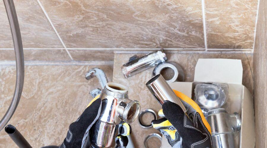 Professional residential roofers in Crawford, TX